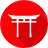 Torii Finance logo