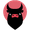 TORO logo