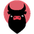 TORO logo