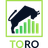 TORO logo