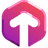 Torum logo
