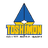 Toshimon logo