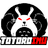 Totoro Inu logo