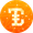 TouchCon logo