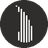 Tower Finance logo