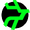 ToxicDeer Finance logo