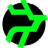ToxicDeer Finance logo