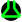 ToxicDeer Share logo