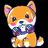 ToyDOGE logo