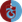 Trabzonspor Fan Token logo