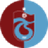 Trabzonspor Fan Token logo