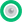 Tracee Vision logo