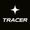 Tracer logo