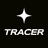 Tracer logo