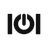 IOI Token logo