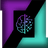 Trade Tech AI logo