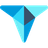 Trade Token X logo