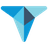 Trade Token logo