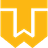 Trade.win logo