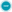 Tradebots logo