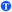 Tradecoin logo