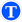 Tradecoin logo