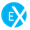 TradecoinX logo