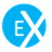 TradecoinX logo