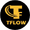 TradeFlow logo