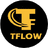 TradeFlow logo