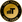 Traders coin logo