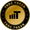 Traders coin logo