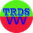 Traders Token logo