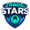 TradeStars logo