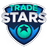 TradeStars logo