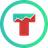 Traid logo