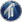 TrakInvest logo