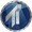 TrakInvest logo