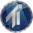 TrakInvest logo