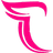 Tranium logo
