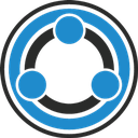 TransferCoin logo