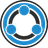 TransferCoin logo