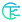 TranslateMe Network Token logo
