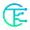 TranslateMe Network Token logo