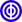 Trapeza Protocol logo