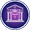 Treasury XRPL logo