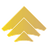 Tree Token Gold logo