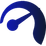 Treecle logo