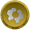 Treep Token logo