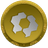 Treep Token logo